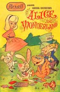 Alice-In-Wonderland-66