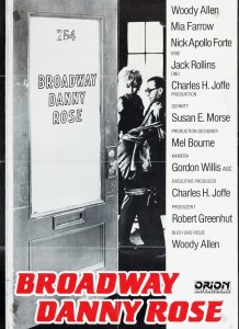 Broadway-Danny-Rose