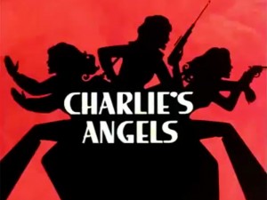 Charlie's-Angels