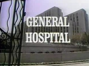 General-Hospital