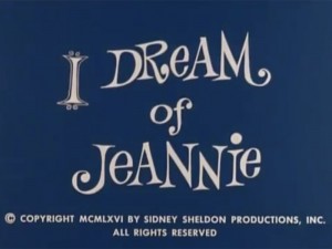 I-Dream-Of-Jeannie