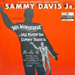 Mr Wonderful LP