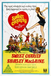 Sweet-Charity