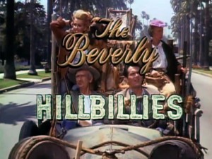 The-Beverly-Hillbillies