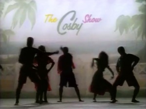 The-Cosby-Show