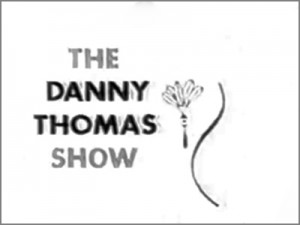 The-Danny-Thomas-Show