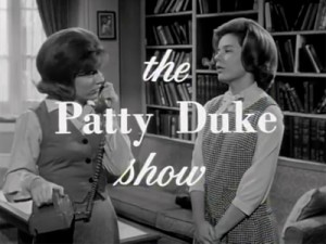 The-Patty-Duke-Show
