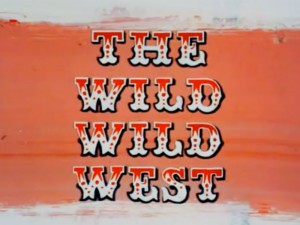 The-Wild-Wild-West