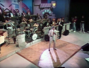 1989 MDA Telethon Here I'll Stay