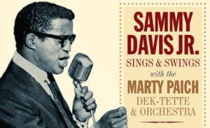 A Lot Of Livin To Do Cover