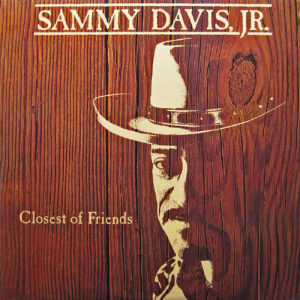 Closest Of Friends LP