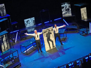 Sammy Davis, Jr. From Sammy With Love Netherlands