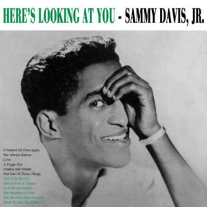 Heres Lookin At You Download