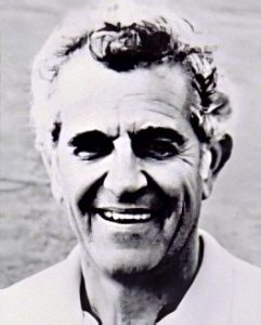 Joseph Mancarella