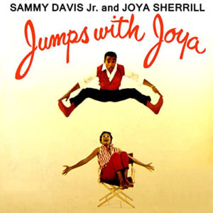 Jumps With Joya Download