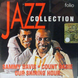 Our Shining Hour Folio