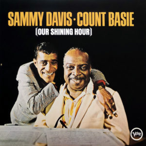 Our Shining Hour Italy LP