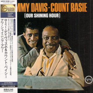 Our Shining Hour Japan 04