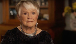 Paul Wayne Interview