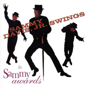 Sammy Swings Sammy Awards