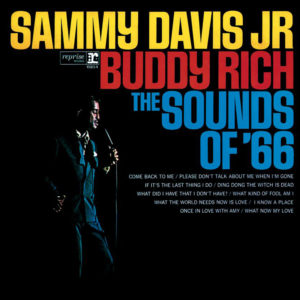 Sounds Of 66 Download