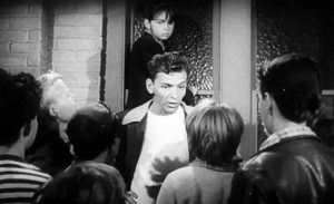 The-House-I-Live-In-Sinatra