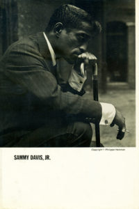 Yes I Can Rear Cover